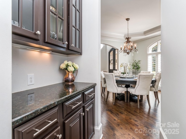 102 Montrose Dr, Waxhaw, NC 28173 - photo 9