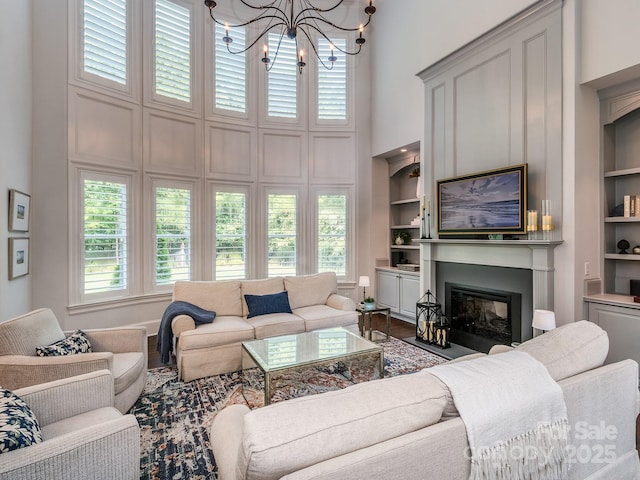 102 Montrose Dr, Waxhaw, NC 28173 - photo 10