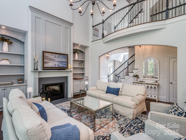 102 Montrose Dr, Waxhaw, NC 28173 - photo 11