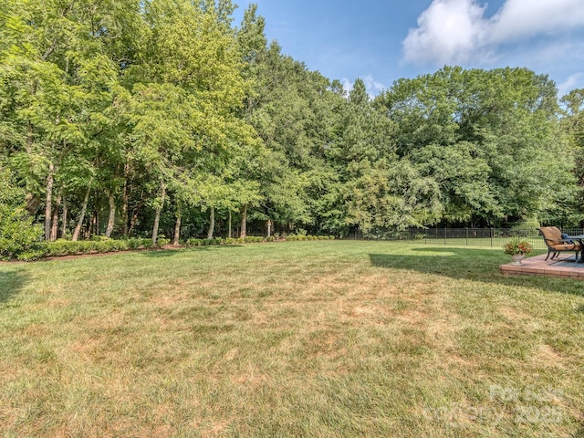 102 Montrose Dr, Waxhaw, NC 28173 - photo 37