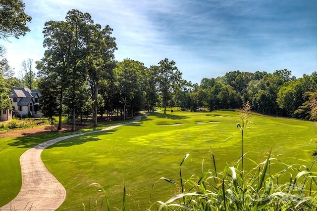 102 Montrose Dr, Waxhaw, NC 28173 - photo 42