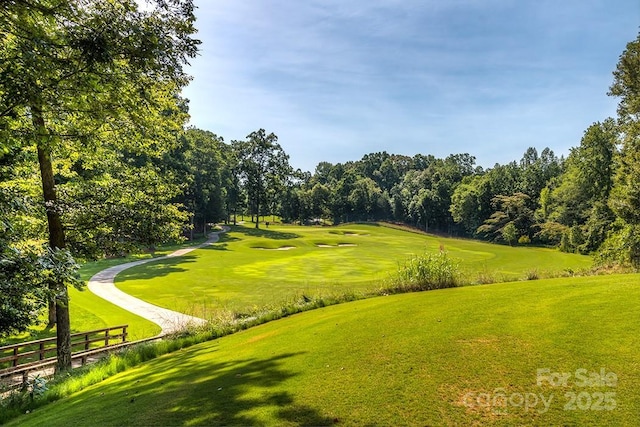 102 Montrose Dr, Waxhaw, NC 28173 - photo 45