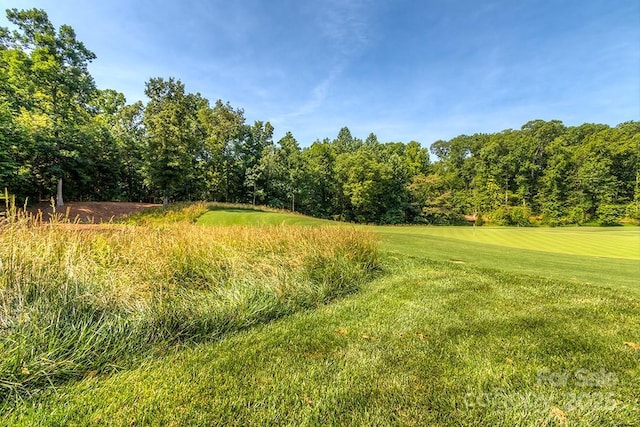 102 Montrose Dr, Waxhaw, NC 28173 - photo 47