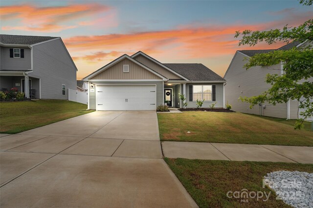 1108 Nia Rd, Charlotte, NC 28215 - photo 2