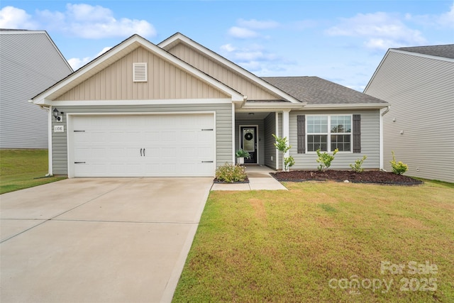1108 Nia Rd, Charlotte, NC 28215 - photo 3