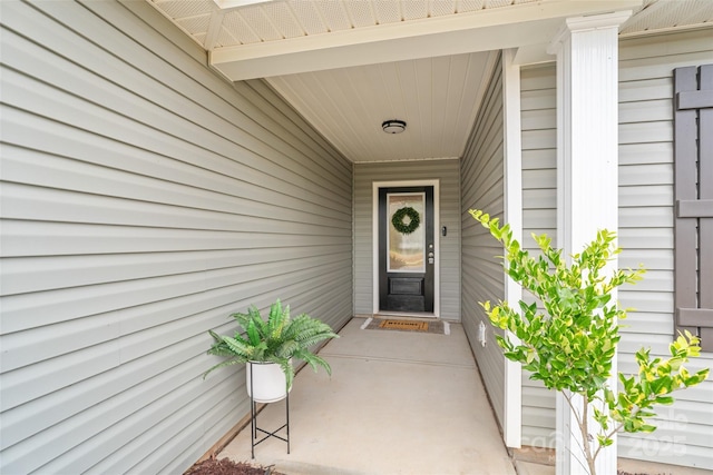 1108 Nia Rd, Charlotte, NC 28215 - photo 4