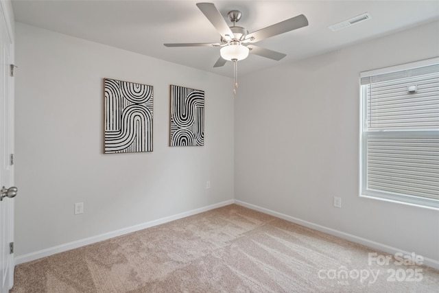 1108 Nia Rd, Charlotte, NC 28215 - photo 11