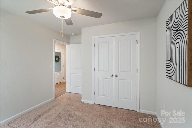 1108 Nia Rd, Charlotte, NC 28215 - photo 12