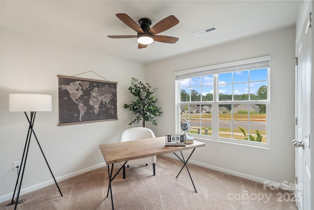 1108 Nia Rd, Charlotte, NC 28215 - photo 7