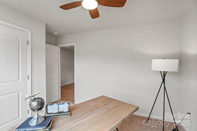 1108 Nia Rd, Charlotte, NC 28215 - photo 8