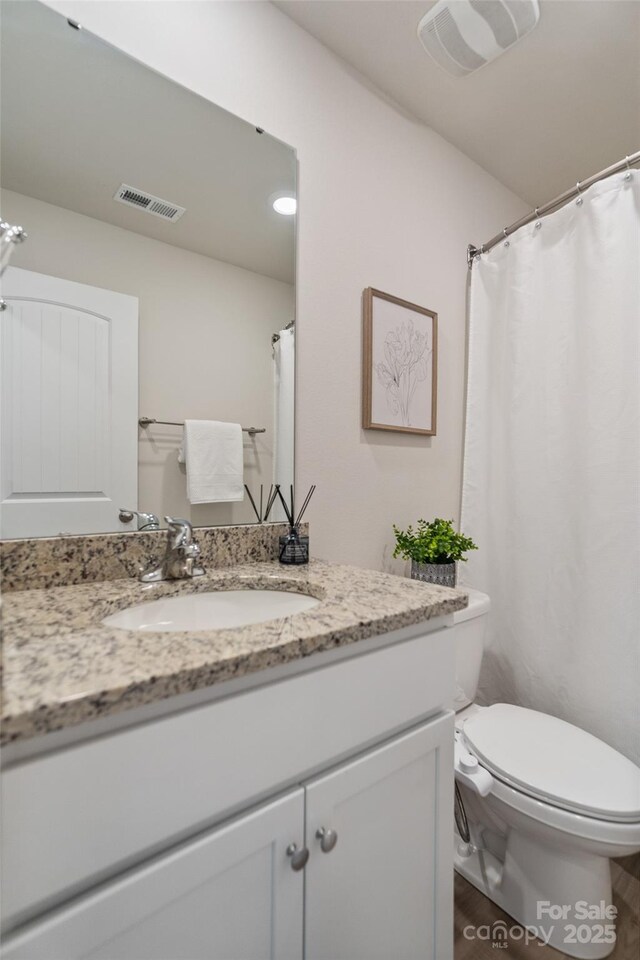 1108 Nia Rd, Charlotte, NC 28215 - photo 10