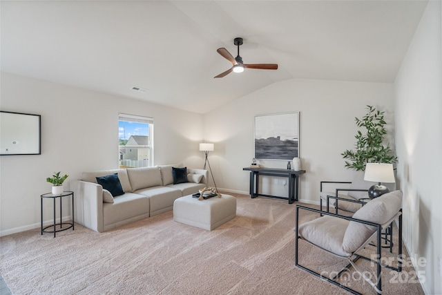 1108 Nia Rd, Charlotte, NC 28215 - photo 13