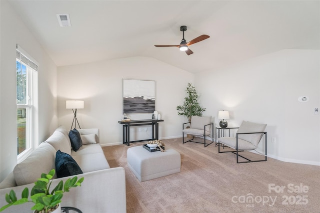 1108 Nia Rd, Charlotte, NC 28215 - photo 14