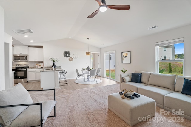 1108 Nia Rd, Charlotte, NC 28215 - photo 1