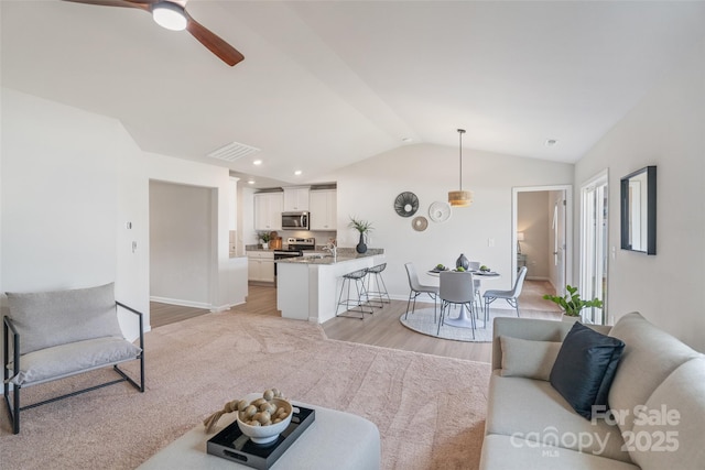 1108 Nia Rd, Charlotte, NC 28215 - photo 16