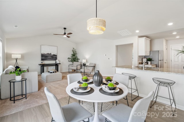 1108 Nia Rd, Charlotte, NC 28215 - photo 18