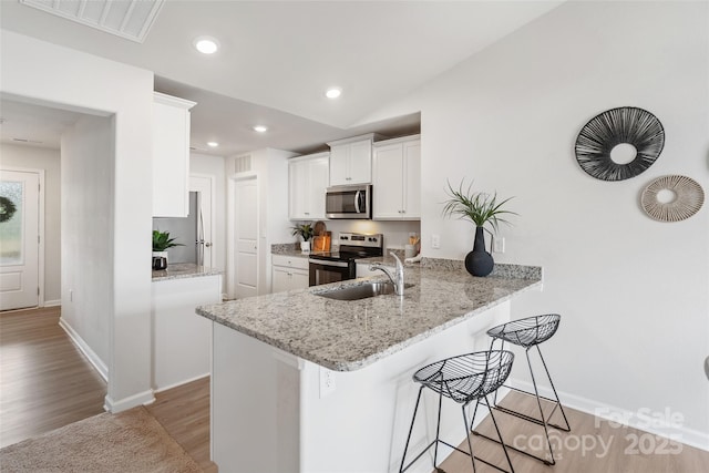 1108 Nia Rd, Charlotte, NC 28215 - photo 19