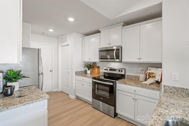 1108 Nia Rd, Charlotte, NC 28215 - photo 20