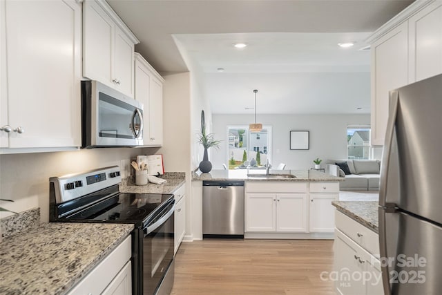 1108 Nia Rd, Charlotte, NC 28215 - photo 21
