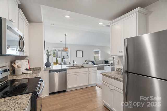 1108 Nia Rd, Charlotte, NC 28215 - photo 22