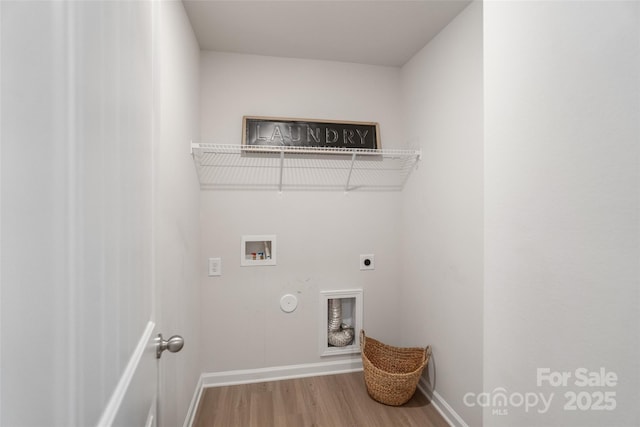 1108 Nia Rd, Charlotte, NC 28215 - photo 24