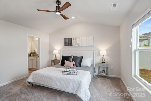 1108 Nia Rd, Charlotte, NC 28215 - photo 25