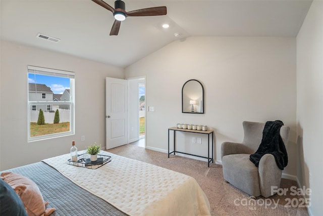 1108 Nia Rd, Charlotte, NC 28215 - photo 26