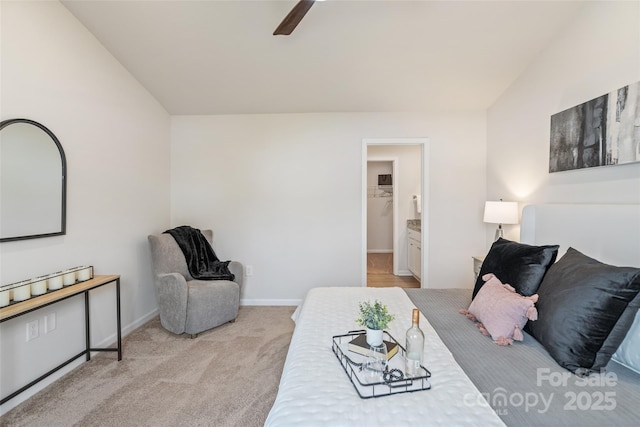 1108 Nia Rd, Charlotte, NC 28215 - photo 27
