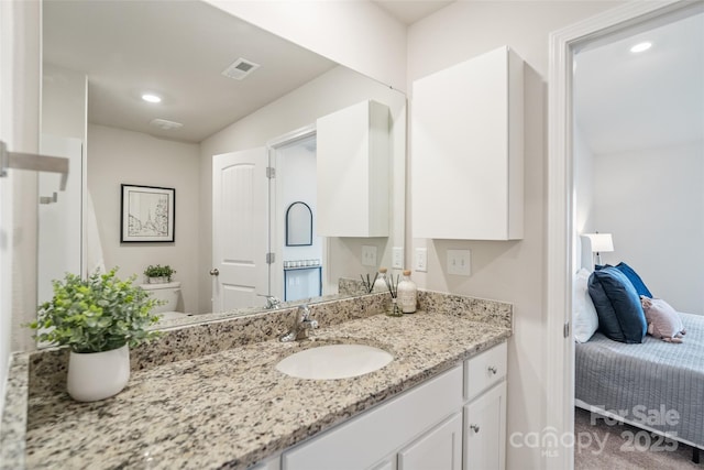 1108 Nia Rd, Charlotte, NC 28215 - photo 28