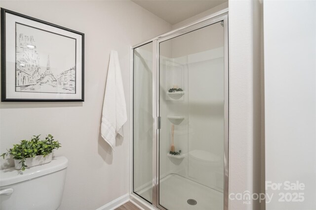 1108 Nia Rd, Charlotte, NC 28215 - photo 29