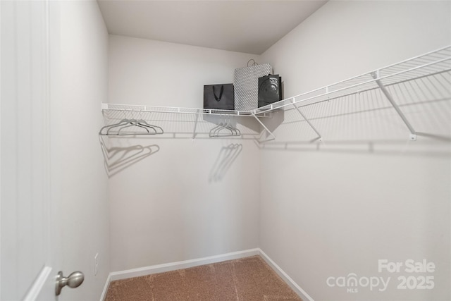 1108 Nia Rd, Charlotte, NC 28215 - photo 30