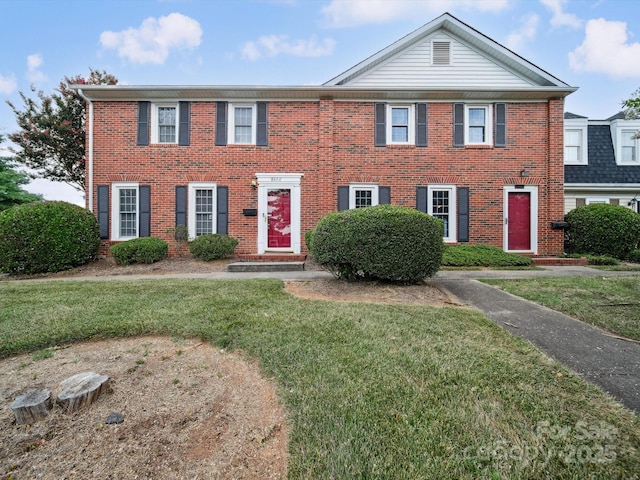 8436 Knights Bridge Rd, Charlotte, NC 28210 - photo 1