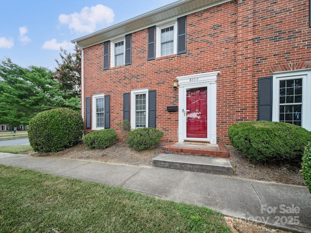 8436 Knights Bridge Rd, Charlotte, NC 28210 - photo 2