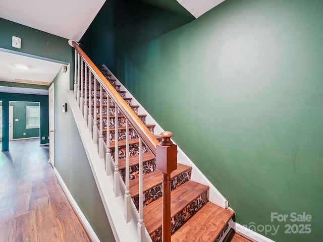 8436 Knights Bridge Rd, Charlotte, NC 28210 - photo 3