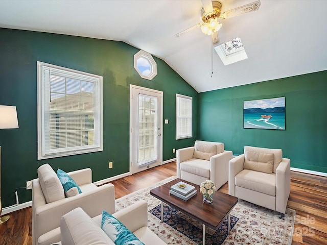 8436 Knights Bridge Rd, Charlotte, NC 28210 - photo 5