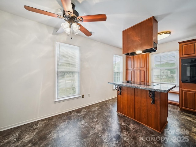 8436 Knights Bridge Rd, Charlotte, NC 28210 - photo 6