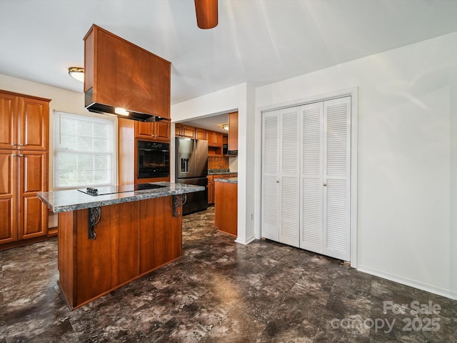 8436 Knights Bridge Rd, Charlotte, NC 28210 - photo 7
