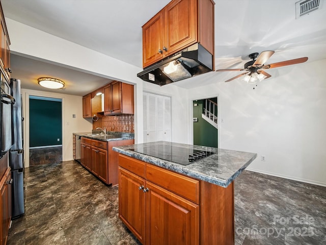 8436 Knights Bridge Rd, Charlotte, NC 28210 - photo 8