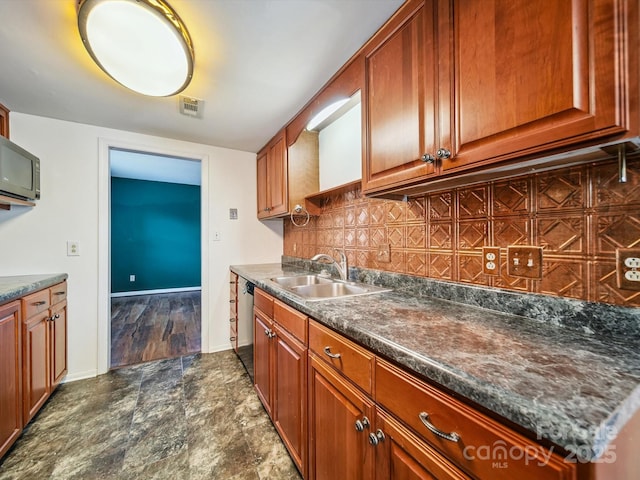8436 Knights Bridge Rd, Charlotte, NC 28210 - photo 9