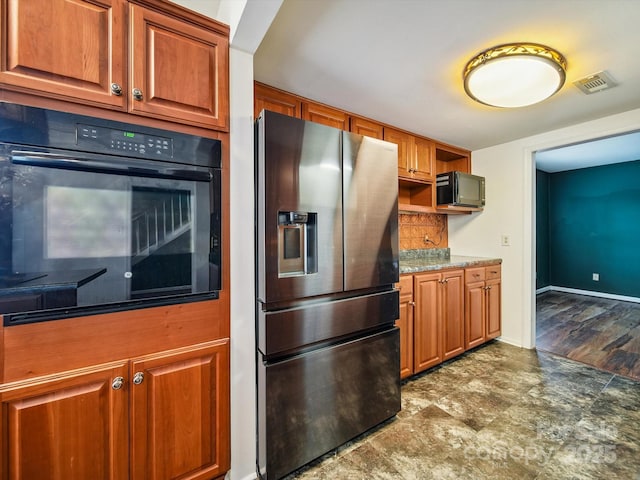 8436 Knights Bridge Rd, Charlotte, NC 28210 - photo 10