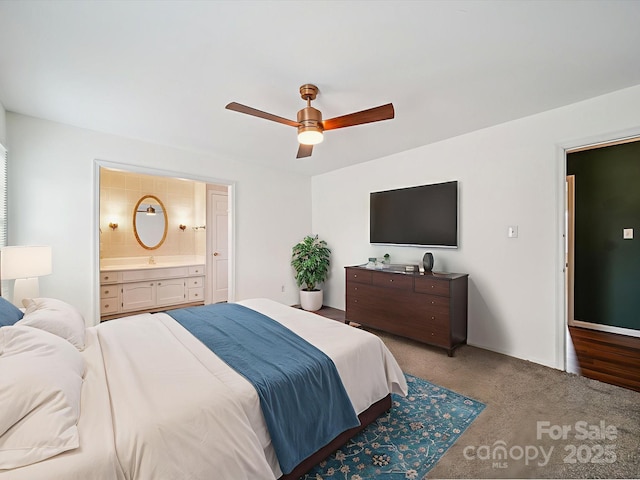 8436 Knights Bridge Rd, Charlotte, NC 28210 - photo 11