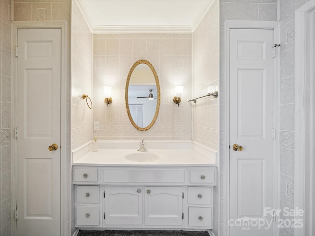 8436 Knights Bridge Rd, Charlotte, NC 28210 - photo 12