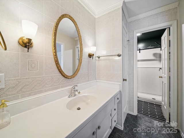 8436 Knights Bridge Rd, Charlotte, NC 28210 - photo 13