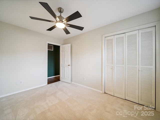 8436 Knights Bridge Rd, Charlotte, NC 28210 - photo 15