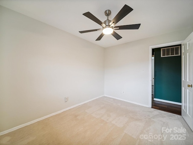 8436 Knights Bridge Rd, Charlotte, NC 28210 - photo 16