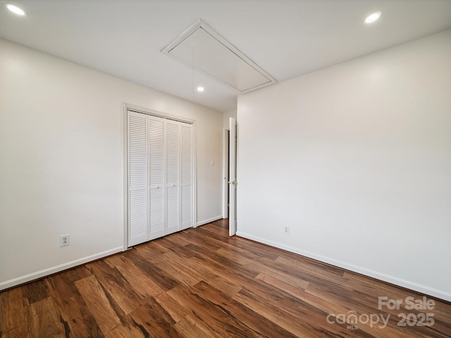 8436 Knights Bridge Rd, Charlotte, NC 28210 - photo 17