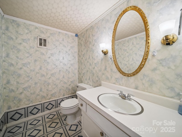 8436 Knights Bridge Rd, Charlotte, NC 28210 - photo 18