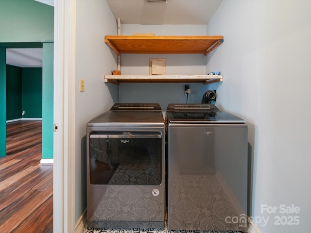 8436 Knights Bridge Rd, Charlotte, NC 28210 - photo 20