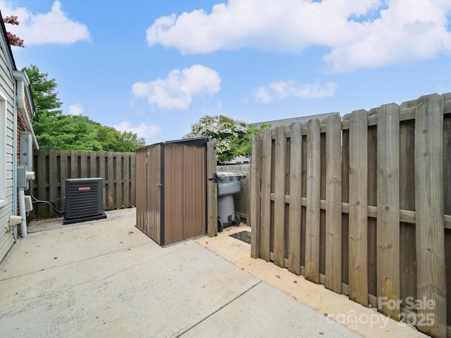 8436 Knights Bridge Rd, Charlotte, NC 28210 - photo 21