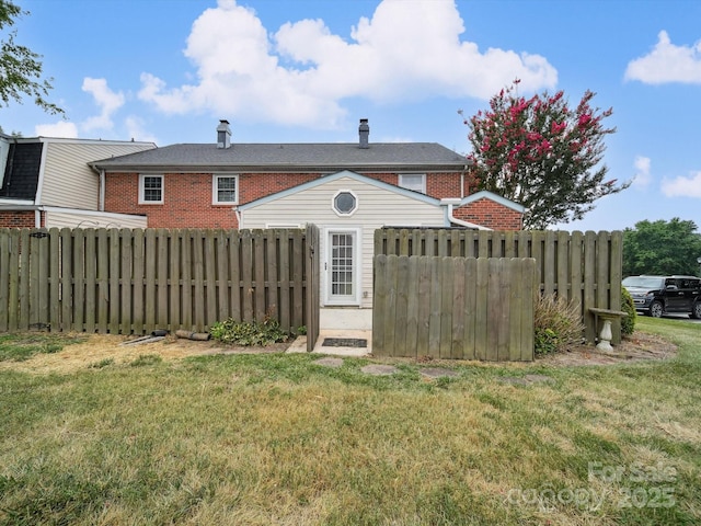 8436 Knights Bridge Rd, Charlotte, NC 28210 - photo 22